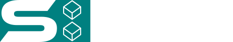 SIBRA